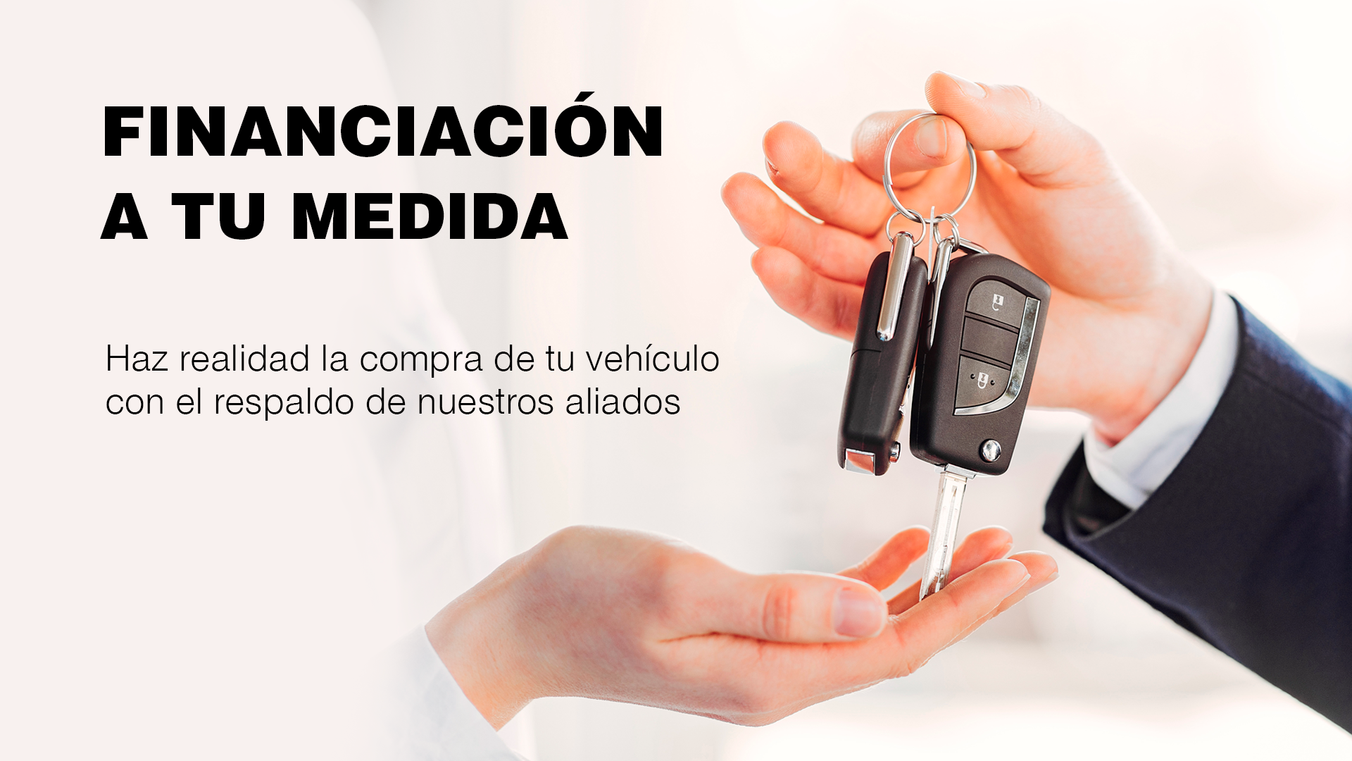 Los mejores usados multimarca