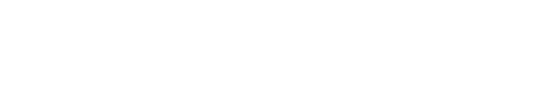 Mayorautos Con Placas — logo principal