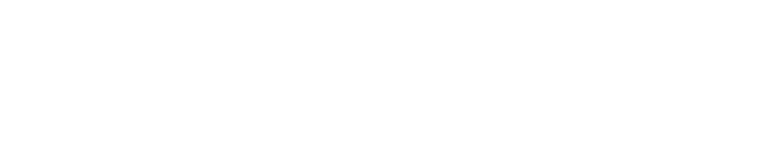 Mayorautos Con Placas