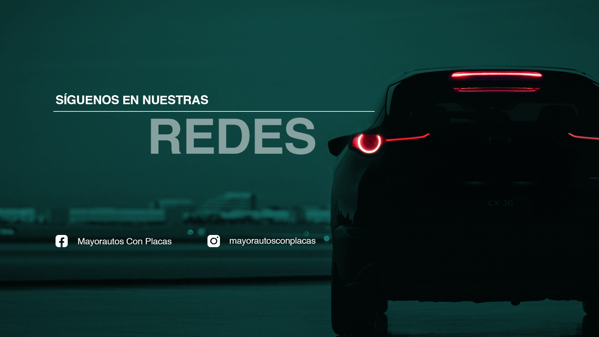 Miles de clientes felices